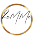 cropped-aaa.png