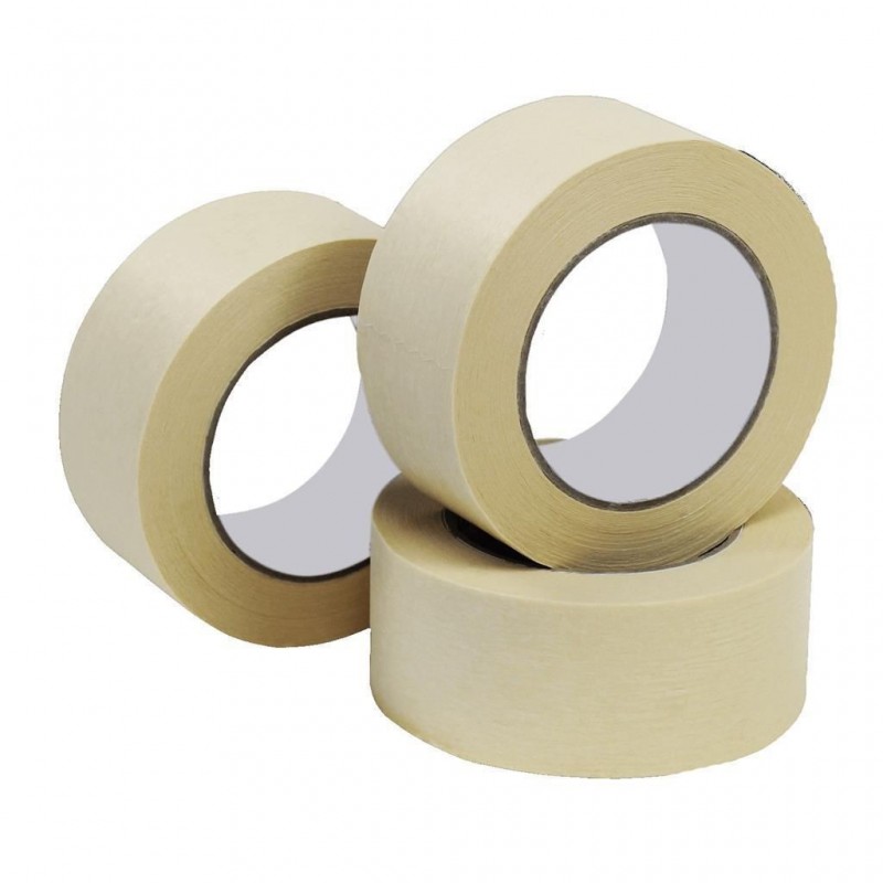12x-nastro-adesivo-carta-50x50-bianco-12-pezzi-imballaggio-maschera-diy-nastri-adesivi-fascette-e-collanti