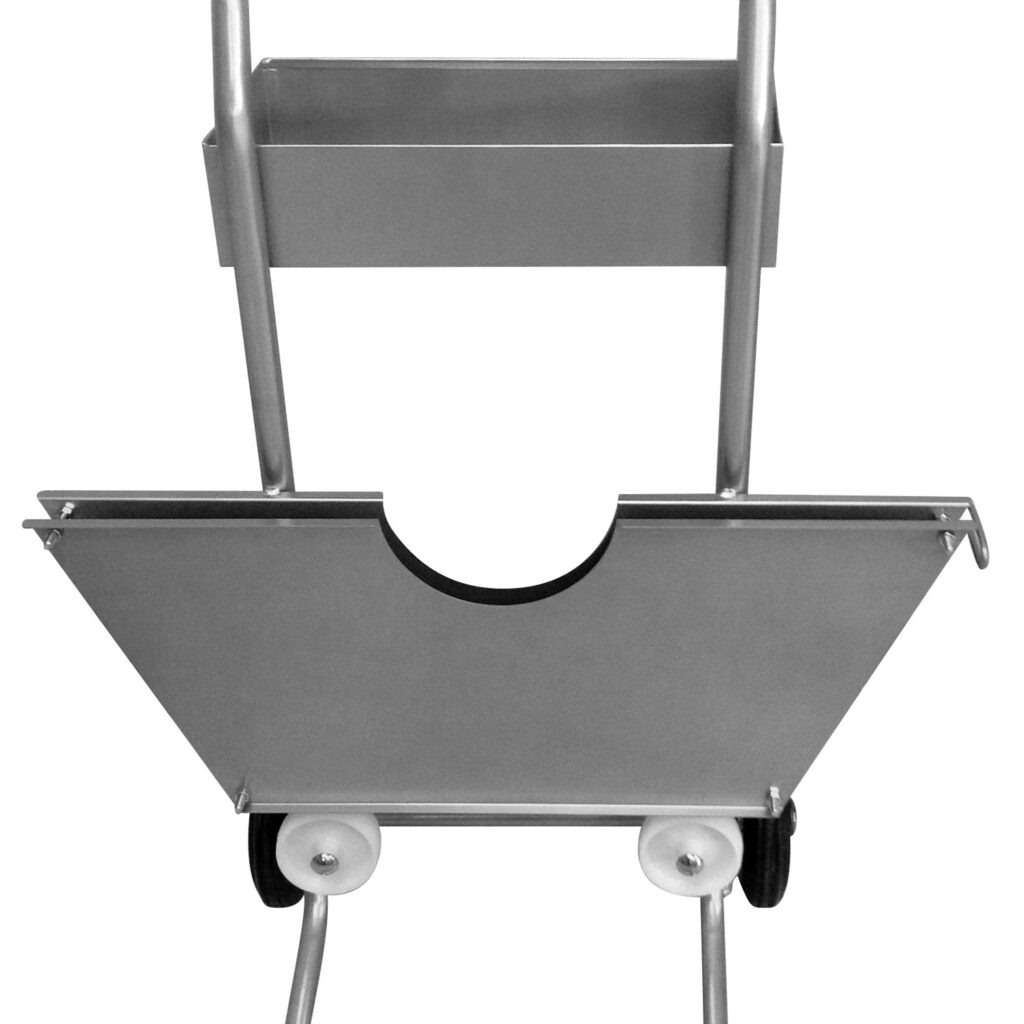 CAR_FRONT_SU
