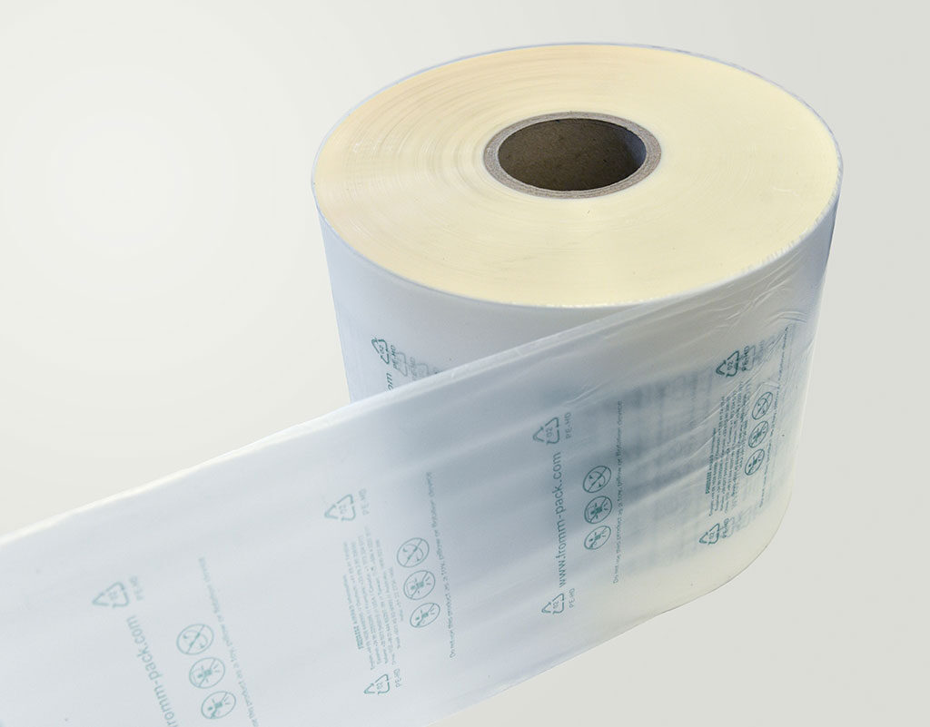 FILM-AIRPAD