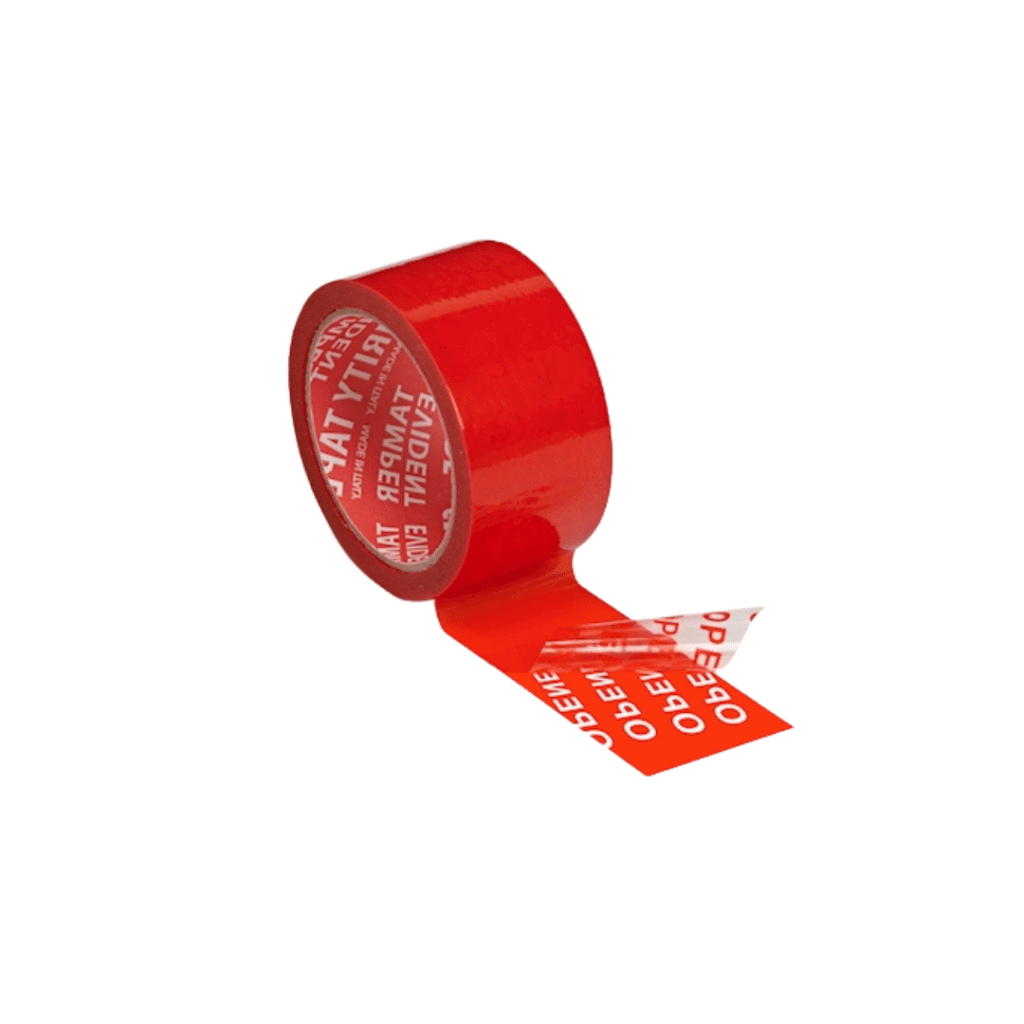 IMG-TRANSFER-MAPI-44