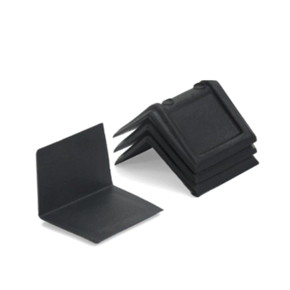 angolari-in-plastica-R-A40-Pi