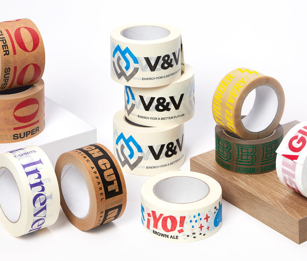 banner_prod_parcel-tape_05_d