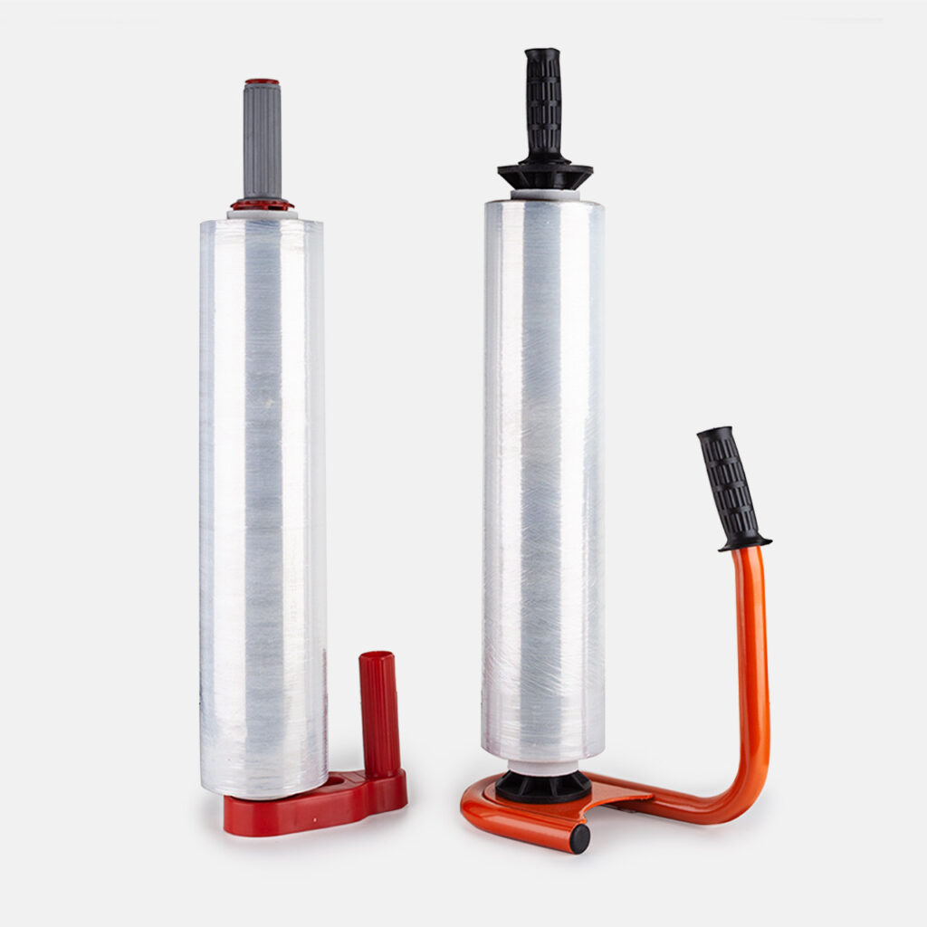 dispenser-film-estensibile-manuale-con-film