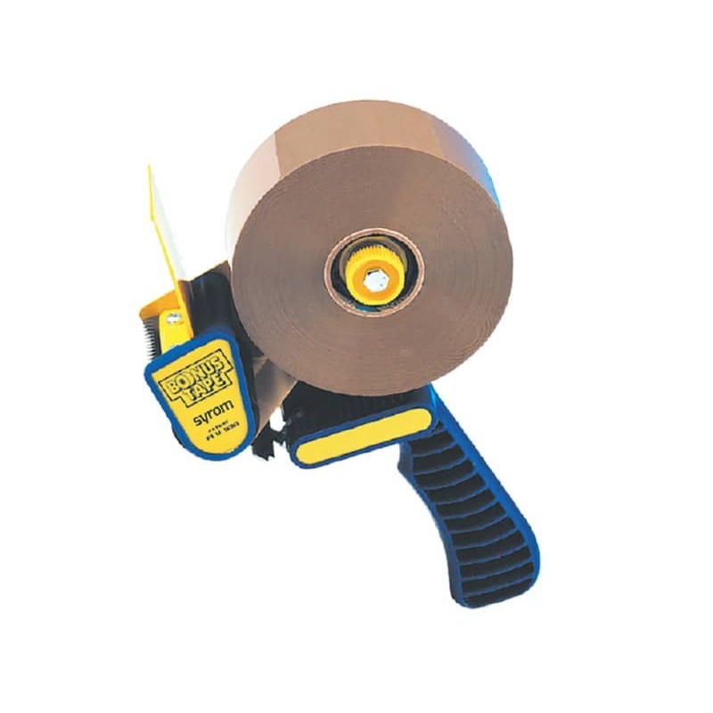 dispenser-manuale-per-nastri-adesivi-da-imballo-syrom-bonus-245x13x65-cm