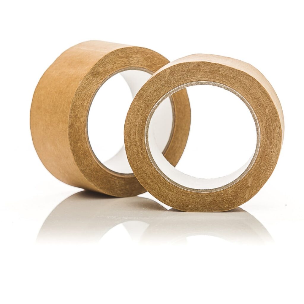 scotch-di-carta-compostabile